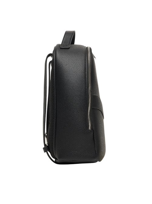 XW000924UC001 NERO ARMANI EXCHANGE | XW000924UC001 NERO